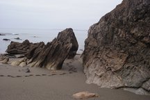 Vegan Retreat Near SW Coastal Path