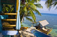  An Authentic Caribbean Experience 