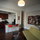 Gallery Residence