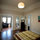 Gallery Residence