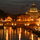 VATICAN: 3rd FLOOR FLAT WITH WIFI