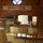 The Mission by Vintage Vacations