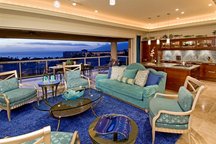 Luxury in Wailea. Summer Specials !