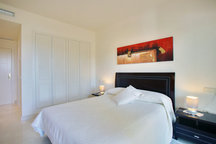 Luxury apartment in Marbella. WIFI!