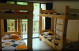 Bed and Breakfast Hostel