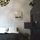 Amstel Nest is a newly furnished guest room designed and crafted out of our own hands.