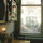 Amstel Nest - an urban retreat 