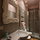 Votre chambre à FLORENCE
