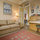 from study looking through to bedroom