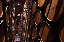 Your wine country headquarters