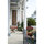 Historical Cottage in the Bywater