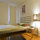 East Village Studio