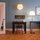 Splendid U.N. Area Apt.