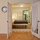 Splendid U.N. Area Apt.