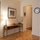 Splendid U.N. Area Apt.