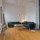  * BROOKLYN  LOFT * 