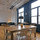  * BROOKLYN  LOFT * 