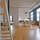  * BROOKLYN  LOFT * 