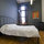  * BROOKLYN  LOFT * 