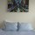 Super-high thread count Egyptian cotton bedding will ensure a great night's rest...