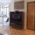 Splendid U.N. Area Apt.