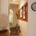 Splendid U.N. Area Apt.