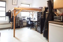 Great Studio