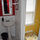 The third floor bath