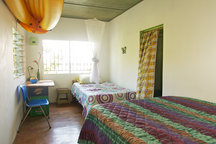 mango ridge ocean view cottages