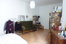 #CleanQuiteRoom from 5.04-22.04 