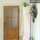 Beautiful Sunny Flat with Bikes