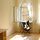 Beautiful Sunny Flat with Bikes