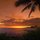 Best Sunsets