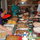 We like to eat!