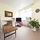 Big Room in North London (Room 1)