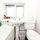 Big Room in North London (Room 1)