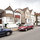 Big Room in North London (Room 1)