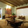 California Serenity Studio