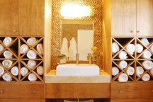 California Serenity Studio