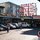 Pike Place Market - Just walk down the street next to my apartment building until you get there (about a 20 min walk)