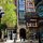 You have to check out the old part of Seattle, Pioneer Square, while you're here.  10 min bus ride, or a 30 min walk