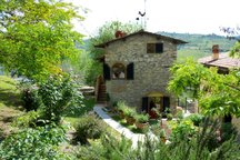 Country House