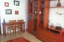 Apartment, 3 bdr close the center