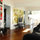 Venice Beach Bungalow