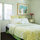 Venice Beach Bungalow