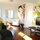 Venice Beach Bungalow