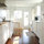 Venice Beach Bungalow