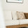 Huge Stylish Loft w/ garden 