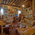 The Gallery (wide-angle view)
