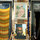 Female Portraits in the Gallery